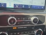 2022 Ford F-250 Crew Cab 4x4 Pickup for sale #C03071Z - photo 29