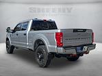 2022 Ford F-250 Crew Cab 4x4 Pickup for sale #C03071Z - photo 6