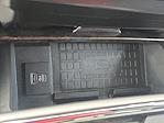 2022 Ford F-250 Crew Cab 4x4 Pickup for sale #C03071Z - photo 31