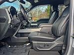 2022 Ford F-250 Crew Cab 4x4 Pickup for sale #C03071Z - photo 8