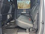 2022 Ford F-250 Crew Cab 4x4 Pickup for sale #C03071Z - photo 9