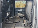 2022 Ford F-250 Crew Cab 4x4 Pickup for sale #C03071Z - photo 10