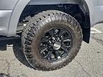 2022 Ford F-250 Crew Cab 4x4 Pickup for sale #C03071Z - photo 12