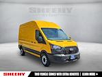 2021 Ford Transit 250 High Roof RWD Empty Cargo Van for sale #C03084P - photo 1