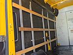 2021 Ford Transit 250 High Roof RWD Empty Cargo Van for sale #C03084P - photo 3