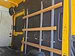 2021 Ford Transit 250 High Roof RWD Empty Cargo Van for sale #C03084P - photo 12