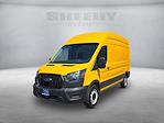 2021 Ford Transit 250 High Roof RWD Empty Cargo Van for sale #C03084P - photo 14