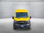 2021 Ford Transit 250 High Roof RWD Empty Cargo Van for sale #C03084P - photo 15