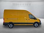 2021 Ford Transit 250 High Roof RWD Empty Cargo Van for sale #C03084P - photo 16
