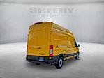 2021 Ford Transit 250 High Roof RWD Empty Cargo Van for sale #C03084P - photo 2