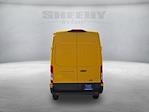 2021 Ford Transit 250 High Roof RWD Empty Cargo Van for sale #C03084P - photo 17