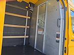 2021 Ford Transit 250 High Roof RWD Empty Cargo Van for sale #C03084P - photo 18