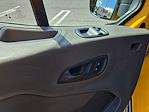 2021 Ford Transit 250 High Roof RWD Empty Cargo Van for sale #C03084P - photo 19