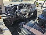 2021 Ford Transit 250 High Roof RWD Empty Cargo Van for sale #C03084P - photo 5