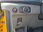 2021 Ford Transit 250 High Roof RWD Empty Cargo Van for sale #C03084P - photo 20