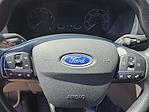 2021 Ford Transit 250 High Roof RWD Empty Cargo Van for sale #C03084P - photo 21