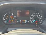 2021 Ford Transit 250 High Roof RWD Empty Cargo Van for sale #C03084P - photo 22