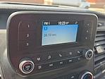 2021 Ford Transit 250 High Roof RWD Empty Cargo Van for sale #C03084P - photo 23
