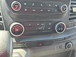 2021 Ford Transit 250 High Roof RWD Empty Cargo Van for sale #C03084P - photo 24