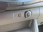 2021 Ford Transit 250 High Roof RWD Empty Cargo Van for sale #C03084P - photo 26