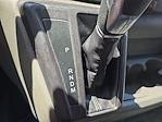 2021 Ford Transit 250 High Roof RWD Empty Cargo Van for sale #C03084P - photo 27