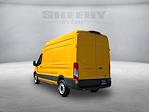 2021 Ford Transit 250 High Roof RWD Empty Cargo Van for sale #C03084P - photo 6