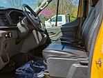 2021 Ford Transit 250 High Roof RWD Empty Cargo Van for sale #C03084P - photo 8