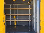 2021 Ford Transit 250 High Roof RWD Empty Cargo Van for sale #C03084P - photo 9