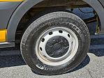 2021 Ford Transit 250 High Roof RWD Empty Cargo Van for sale #C03084P - photo 10