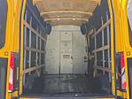 2021 Ford Transit 250 High Roof RWD Empty Cargo Van for sale #C03084P - photo 11