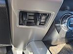 Used 2021 Ford F-250 Lariat Crew Cab Pickup for sale #C03095Z - photo 29