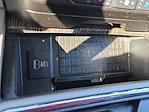 Used 2021 Ford F-250 Lariat Crew Cab Pickup for sale #C03095Z - photo 30
