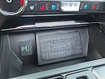 2022 Ford F-150 SuperCrew Cab 4x4 Pickup for sale #C03102P - photo 31