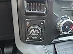 2022 Ford F-150 SuperCrew Cab 4x4 Pickup for sale #C03102P - photo 32