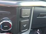 2022 Ford F-150 SuperCrew Cab 4x4 Pickup for sale #C03102P - photo 33