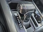 2022 Ford F-150 SuperCrew Cab 4x4 Pickup for sale #C03102P - photo 34