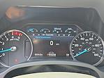 2022 Ford F-350 Crew Cab SRW 4x4 Pickup for sale #C031068Z - photo 25