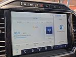 2022 Ford F-350 Crew Cab SRW 4x4 Pickup for sale #C031068Z - photo 26