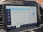 2022 Ford F-350 Crew Cab SRW 4x4 Pickup for sale #C031068Z - photo 27