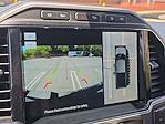2022 Ford F-350 Crew Cab SRW 4x4 Pickup for sale #C031068Z - photo 28