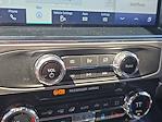 2022 Ford F-350 Crew Cab SRW 4x4 Pickup for sale #C031068Z - photo 29