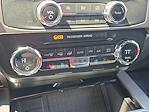 2022 Ford F-350 Crew Cab SRW 4x4 Pickup for sale #C031068Z - photo 30