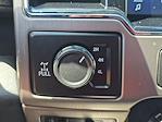 2022 Ford F-350 Crew Cab SRW 4x4 Pickup for sale #C031068Z - photo 31