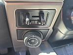 2022 Ford F-350 Crew Cab SRW 4x4 Pickup for sale #C031068Z - photo 32
