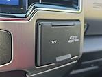 2022 Ford F-350 Crew Cab SRW 4x4 Pickup for sale #C031068Z - photo 33