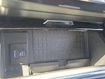 2022 Ford F-350 Crew Cab SRW 4x4 Pickup for sale #C031068Z - photo 34