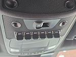 2022 Ford F-350 Crew Cab SRW 4x4 Pickup for sale #C031068Z - photo 35
