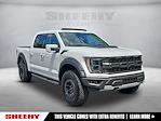 2023 Ford F-150 SuperCrew Cab 4x4 Pickup for sale #C03179Z - photo 1