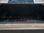 2023 Ford F-150 SuperCrew Cab 4x4 Pickup for sale #C03179Z - photo 12