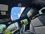 2023 Ford F-150 SuperCrew Cab 4x4 Pickup for sale #C03179Z - photo 13